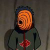 name_g0n