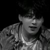 jeon_zara61