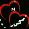 mohanad.bh