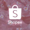 achadinhosdashope3370