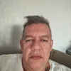 oscarino112
