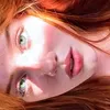 helena.dior6