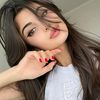 user1154561069745