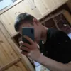 kaua_lb15