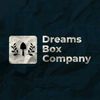 CV. Dreams Box Co.