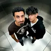 the.r3al.ardu