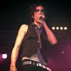 jimmy.urine97