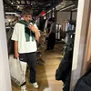 connor_lenyamaha