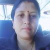 pritam.parjal