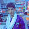 user58711131241177