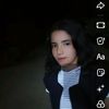 sohayl639