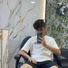 hamoudi_eid0