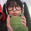 localkpopnetz