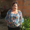 maria.irizelia
