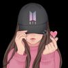 user2257022378062
