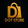 dotstore.id