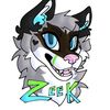 zeek_1pt.0
