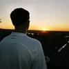 murilo.0pxz