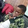 armyblinkstey2