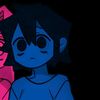 mina_095z