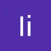 ii.pp27
