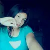 thauany__z7