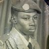 bayemodoukebe6