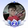 Nguyễn Hồng Phong