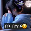 ..s.yeawa
