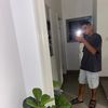 nivavraham18