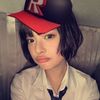 maruraawr