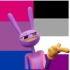 amyyugi
