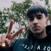 _elias._b13_