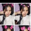 puputri633