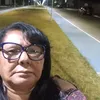 mariajose345670