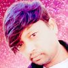 bala.mahato41