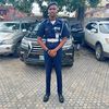 emmanuel.temidayo1