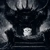 dont_sfri
