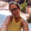 anavibe_49