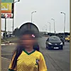 asma.x002