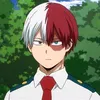 todo_roki75