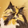 laurartecat