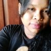 saymi.judith