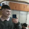 alansarmiento403