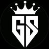 guzelsozle_r