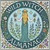 thewildwitchalmanac