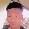 youngbg880