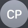 c.p5301