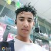 user6168130907951