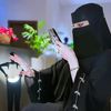 om_aseel008